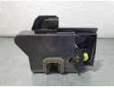 Recambio de cerradura puerta trasera izquierda para dacia sandero 1.0 tce 90 referencia OEM IAM 825033052R  