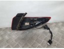Recambio de piloto trasero izquierdo para hyundai kona essence 2wd referencia OEM IAM 92404J9000  EXTERIOR / LED