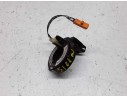Recambio de airbag delantero izquierdo para nissan kubistar (x76) 1.5 dci turbodiesel cat referencia OEM IAM   
