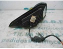 Recambio de retrovisor derecho para volvo s40 berlina 1.8 16v referencia OEM IAM 30623536 ELECTRICO 