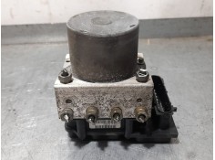 ABS 8200377455 0265231577 