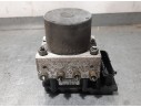 Recambio de abs para renault megane ii classic berlina confort authentique referencia OEM IAM 8200377455 0265231577 