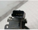 Recambio de caudalimetro para citroën c-elysée seduction referencia OEM IAM 9683282980 AFH5024 HITACHI