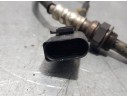 Recambio de sonda lambda para volkswagen golf v berlina (1k1) trendline referencia OEM IAM 06A906262BS  