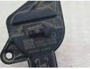 Recambio de caudalimetro para toyota rav4 hybrid 4x2 advance referencia OEM IAM 2220475040 1975000020 