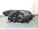 Recambio de faro izquierdo para hyundai getz (tb) 1.1 básico referencia OEM IAM 921011C515  