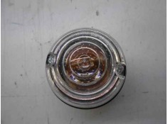 Recambio de piloto delantero derecho para land rover defender (ld) 2.5 td5 referencia OEM IAM   BLANCO