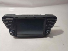 SISTEMA NAVEGACION GPS 96160C0BC0RDR ADBCOCOEE 