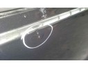 Recambio de puerta lateral corredera izquierda para peugeot partner tepee outdoor referencia OEM IAM  TOCADA CRISTAL ROTO
