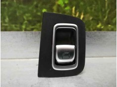 Recambio de mando elevalunas trasero izquierdo para mercedes-benz clase c (w205) lim. c 220 cdi bluetec (205.004) referencia OEM