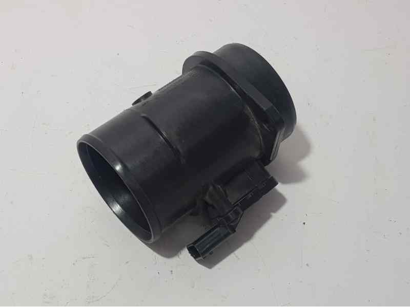 Recambio de caudalimetro para dacia duster ii essential referencia OEM IAM 226802715R AFH60M51A 