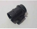 Recambio de caudalimetro para dacia duster ii essential referencia OEM IAM 226802715R AFH60M51A 