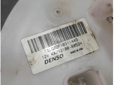 AFORADOR TGLG02F10311449 