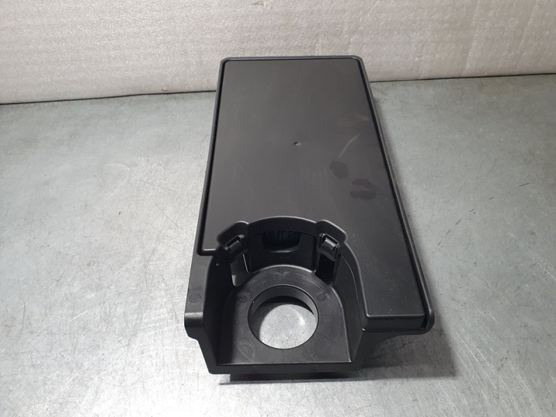 Recambio de compresor inflado de neumaticos para peugeot 3008 active referencia OEM IAM 9816736980  