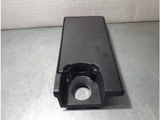 Recambio de compresor inflado de neumaticos para peugeot 3008 active referencia OEM IAM 9816736980  