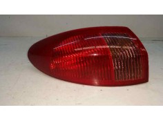 Recambio de piloto trasero izquierdo para alfa romeo 147 (190) 1.9 jtd 120 collezione referencia OEM IAM   EXTERIOR