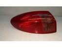 Recambio de piloto trasero izquierdo para alfa romeo 147 (190) 1.9 jtd 120 collezione referencia OEM IAM   EXTERIOR