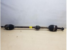 TRANSMISION DELANTERA DERECHA 49501H8200 