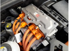 Recambio de transformador hibrido para audi q3 sportback (f3n) 45 tfsi e referencia OEM IAM 5NA907070 CONVERTIDOR 