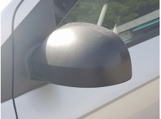 Recambio de retrovisor izquierdo para hyundai getz (tb) 1.1 básico referencia OEM IAM 876101C200CA  C/ MANDO