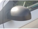 Recambio de retrovisor izquierdo para hyundai getz (tb) 1.1 básico referencia OEM IAM 876101C200CA  C/ MANDO
