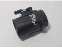 Recambio de caudalimetro para dacia duster ii essential referencia OEM IAM 226802715R AFH60M51A 