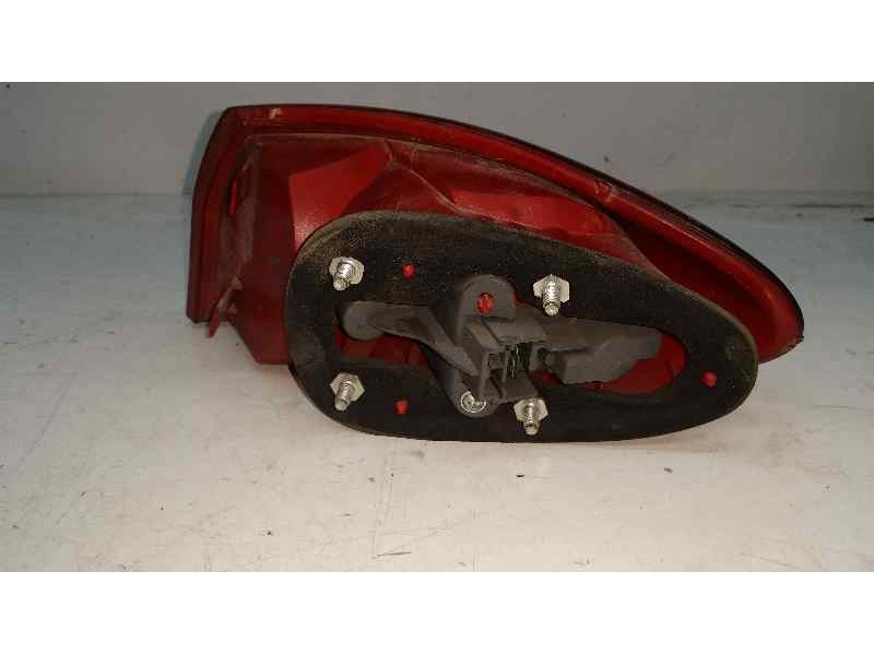 Recambio de piloto trasero izquierdo para alfa romeo 147 (190) 1.9 jtd 120 collezione referencia OEM IAM   EXTERIOR