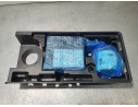 Recambio de compresor inflado de neumaticos para peugeot 3008 active referencia OEM IAM 9816736980  