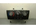Recambio de mando calefaccion / aire acondicionado para fiat stilo (192) 1.9 jtd cat referencia OEM IAM  1000000509151 