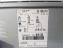 Recambio de sistema navegacion gps para hyundai i20 active link referencia OEM IAM 96160C0BC0RDR ADBCOCOEE 
