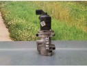 Recambio de valvula egr para opel astra h ber. 1.9 cdti referencia OEM IAM 50024005 12T324 PIERBURG