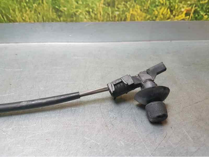 Recambio de retrovisor derecho para seat ibiza (6l1) reference referencia OEM IAM   C/M