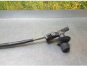 Recambio de retrovisor derecho para seat ibiza (6l1) reference referencia OEM IAM   C/M