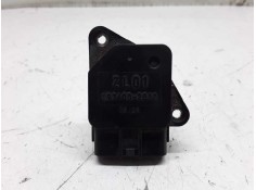Recambio de caudalimetro para mazda 6 berlina (gg) 2.0 crtd 136 active (5-ptas.) referencia OEM IAM ZL01 1974002010 
