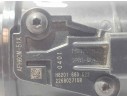 Recambio de caudalimetro para dacia duster ii essential referencia OEM IAM 226802715R AFH60M51A 