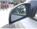 Recambio de retrovisor izquierdo para hyundai getz (tb) 1.1 básico referencia OEM IAM 876101C200CA  C/ MANDO