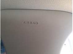 AIRBAG CORTINA DELANTERO IZQUIERDO 2167696 