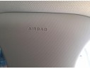 Recambio de airbag cortina delantero izquierdo para ford kuga ii (dm2) 2.0 tdci referencia OEM IAM 2167696  