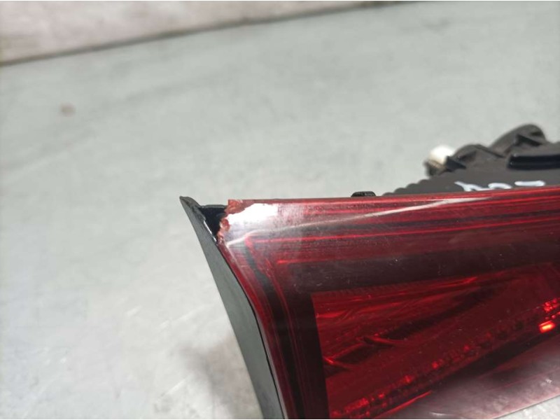 Recambio de piloto trasero izquierdo para hyundai kona essence 2wd referencia OEM IAM 92403J90  INTERIOR / LEDTOCADO