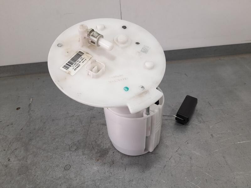 Recambio de aforador para honda civic x hatchback (fc_, fk_) 1.0 vtec referencia OEM IAM TGLG02F10311449  