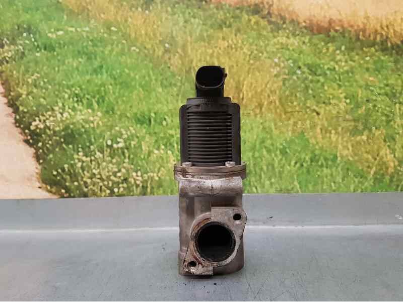 Recambio de valvula egr para opel astra h ber. 1.9 cdti referencia OEM IAM 50024005 12T324 PIERBURG