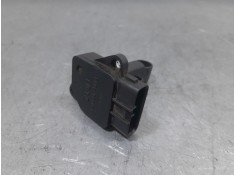 Recambio de caudalimetro para mazda 5 (cr) 2.0 cd (cr19) referencia OEM IAM 1974002010 ZL01 