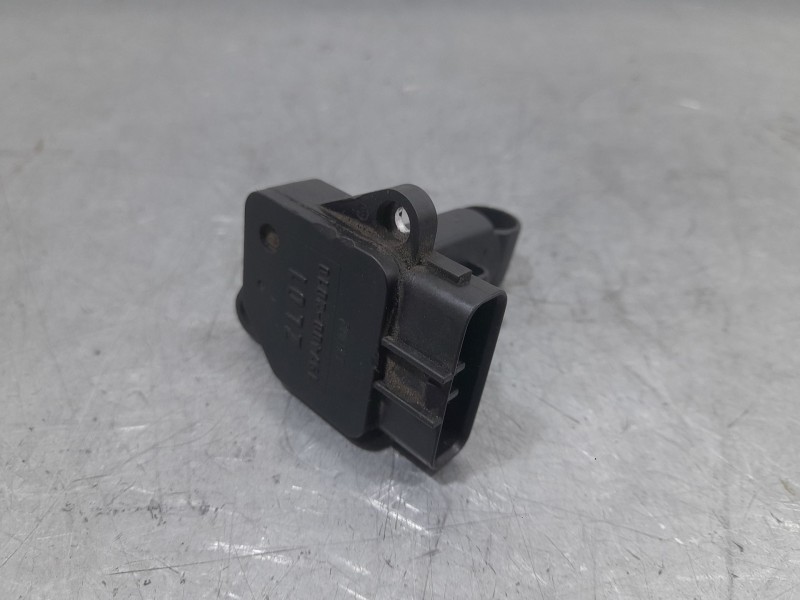 Recambio de caudalimetro para mazda 5 (cr) 2.0 cd (cr19) referencia OEM IAM 1974002010 ZL01 