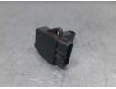 Recambio de caudalimetro para mazda 5 (cr) 2.0 cd (cr19) referencia OEM IAM 1974002010 ZL01 