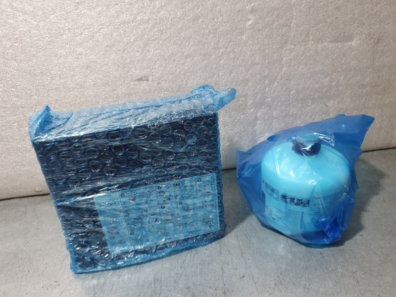 Recambio de compresor inflado de neumaticos para peugeot 3008 active referencia OEM IAM 9816736980  