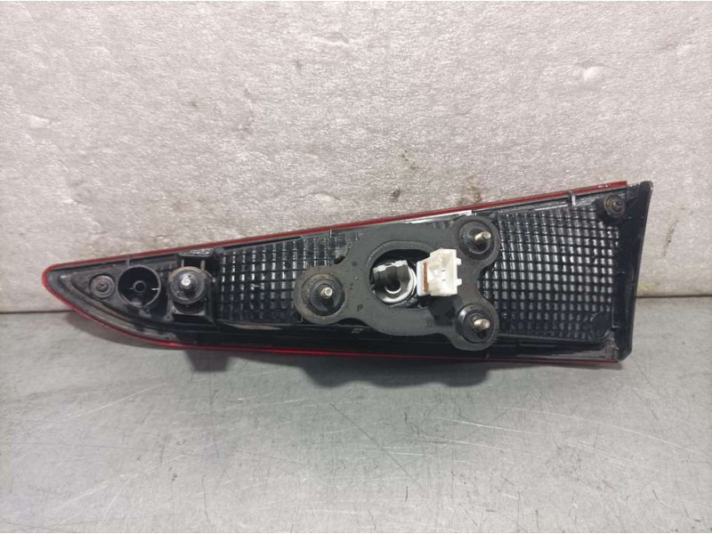 Recambio de piloto trasero izquierdo para hyundai kona essence 2wd referencia OEM IAM 92403J90  INTERIOR / LEDTOCADO