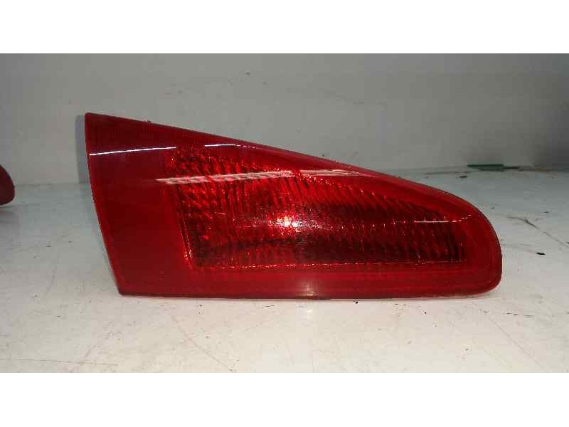 Recambio de piloto trasero izquierdo para alfa romeo 147 (190) 1.9 jtd 120 collezione referencia OEM IAM   INTERIOR