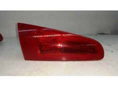Recambio de piloto trasero izquierdo para alfa romeo 147 (190) 1.9 jtd 120 collezione referencia OEM IAM   INTERIOR
