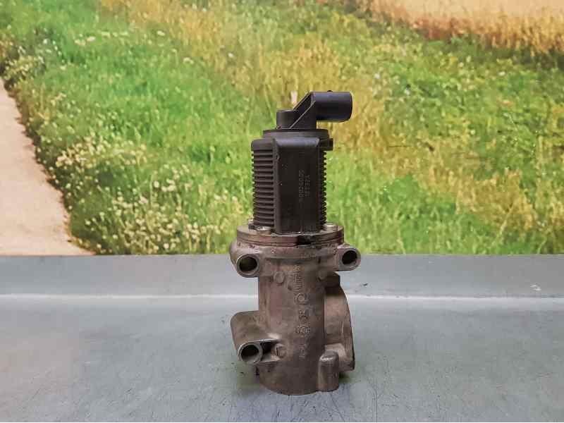 Recambio de valvula egr para opel astra h ber. 1.9 cdti referencia OEM IAM 50024005 12T324 PIERBURG