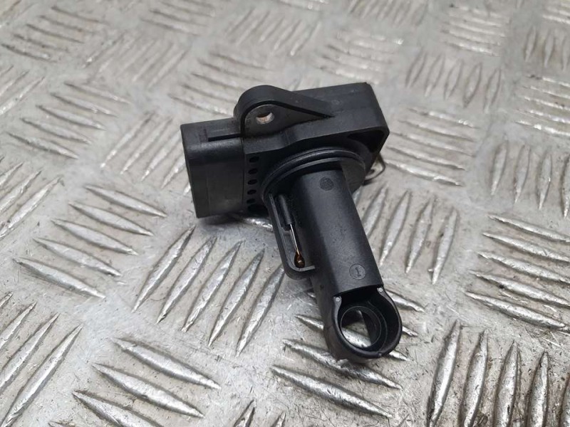 Recambio de caudalimetro para suzuki swift berlina (mz) gl (5-ptas.) referencia OEM IAM MB1974003090 DENSO 